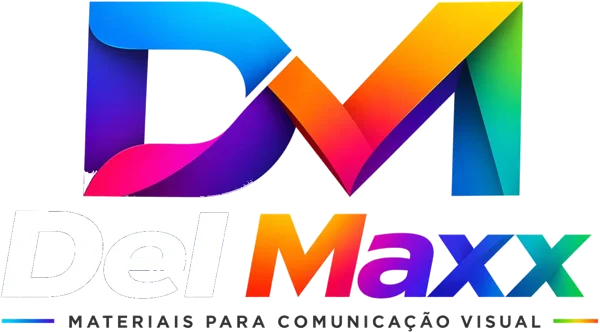 DelMaxx